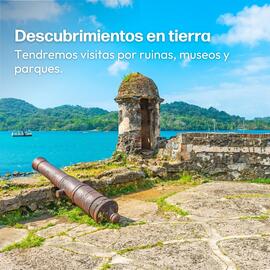 Catálogo Mega Travel Página 5