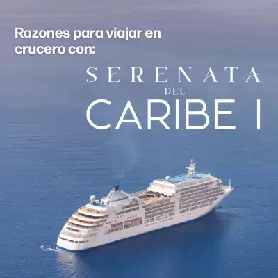 Catálogo Mega Travel (válido hasta 31-08)