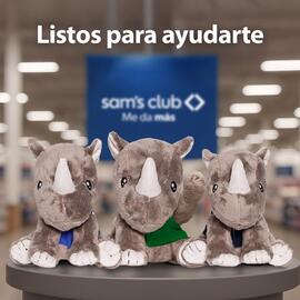 Catálogo Sam's Club Página 2