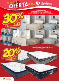 Catálogo Soriana Híper semana 32 Página 8