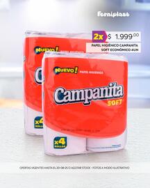 Catálogo Ferniplast Página 2