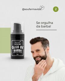 Catálogo Farma Vida Página 3