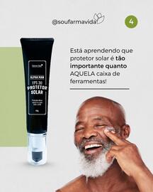 Catálogo Farma Vida Página 5