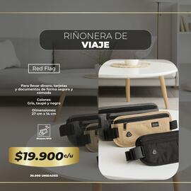 Catálogo Tiendas D1 semana 32 Página 1
