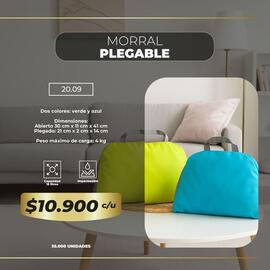 Catálogo Tiendas D1 semana 32 Página 4