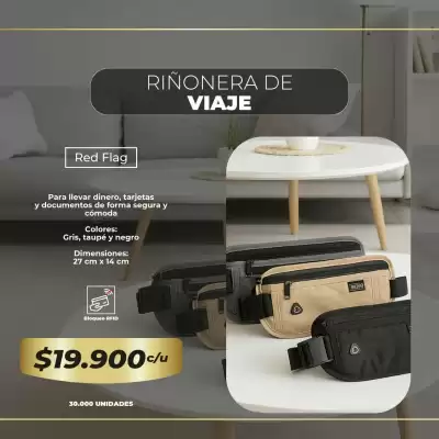 Catálogo Tiendas D1 (válido hasta 14-08)