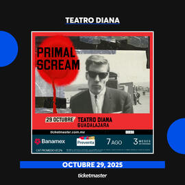 Catálogo Ticketmaster Página 2