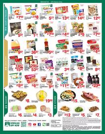 T&T Supermarket flyer week 32 Page 3