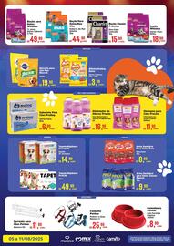 Catálogo Supermercados Mateus semana 32 Página 2