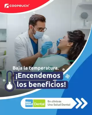 Catálogo Coopeuch (válido hasta 31-08)