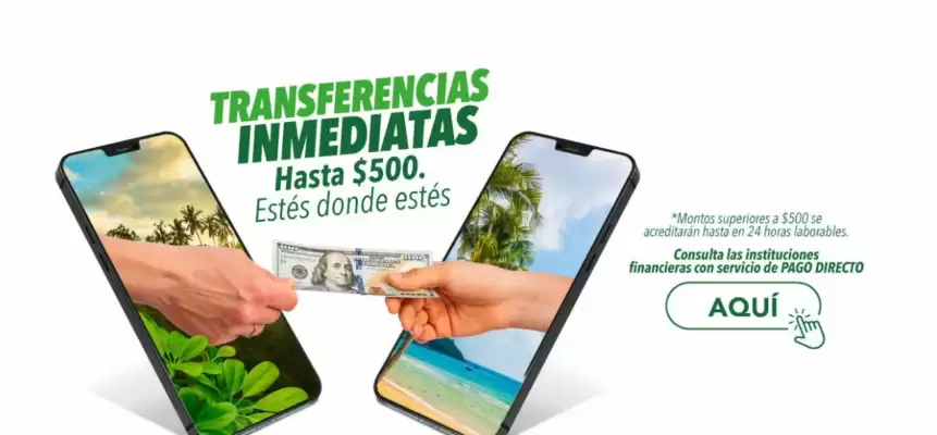 Catálogo Cooprogreso (válido hasta 16-08)