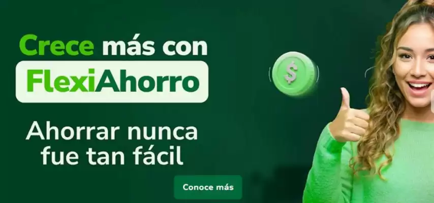 Catálogo Produbanco (válido hasta 16-08)