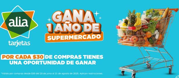 Catálogo Banco Solidario Conmigo Página 2