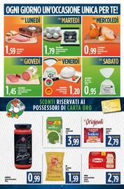 Volantino Ciro Amodio Pagina 10