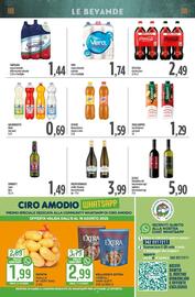 Volantino Ciro Amodio Pagina 11