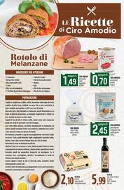 Volantino Ciro Amodio Pagina 4