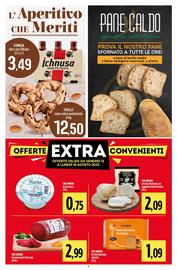 Volantino Ciro Amodio Pagina 5