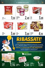 Volantino Ciro Amodio Pagina 6