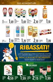 Volantino Ciro Amodio Pagina 9