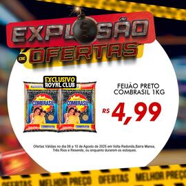 Catálogo Royal Supermercados Página 5