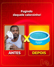 Catálogo Le Biscuit Página 4