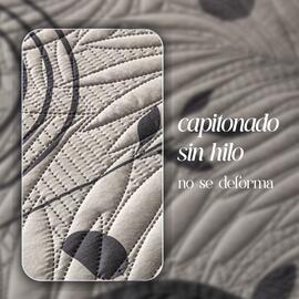 Catálogo Colchas Concord Página 2