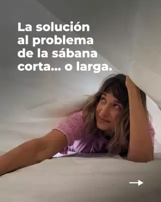 Catálogo Arredo (válido hasta 9-08)