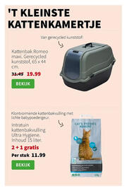 Intratuin folder week 33 Pagina 8