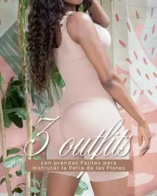 Catálogo Fajitex (válido hasta 9-08)
