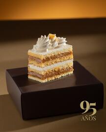 Catálogo Repostería Astor Página 3