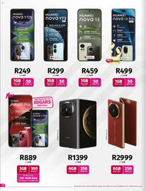 Vodacom catalogue Page 11
