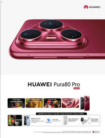 Vodacom catalogue Page 12