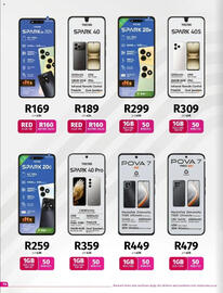 Vodacom catalogue Page 13