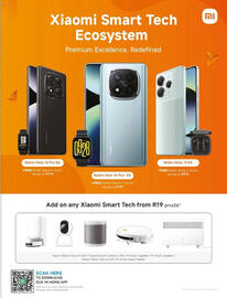 Vodacom catalogue Page 16
