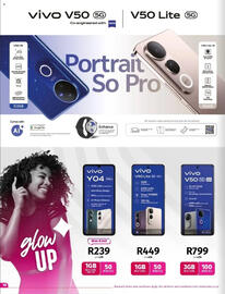 Vodacom catalogue Page 17