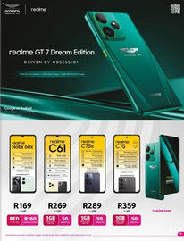 Vodacom catalogue Page 18