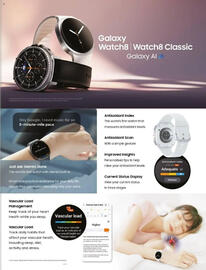 Vodacom catalogue Page 22