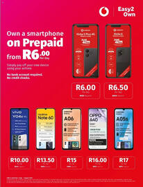 Vodacom catalogue Page 24