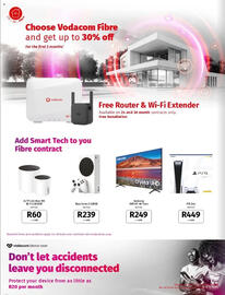 Vodacom catalogue Page 25