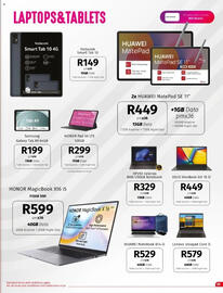 Vodacom catalogue Page 28