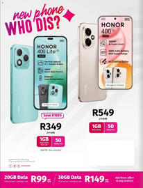 Vodacom catalogue Page 31