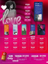 Vodacom catalogue Page 5