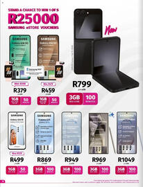 Vodacom catalogue Page 6