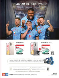 Vodacom catalogue Page 8