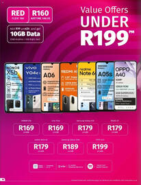 Vodacom catalogue Page 9