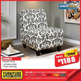 Furniture Liquidation Warehouse catalogue Page 2