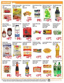 Ample Food Market flyer week 32 Page 3