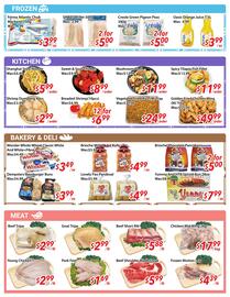 Ample Food Market flyer week 32 Page 4