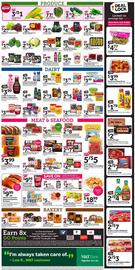 Stop&Shop Weekly Ad week 32 Page 4