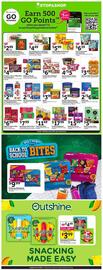 Stop&Shop Weekly Ad week 32 Page 5